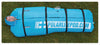 Polar Life Pod - TRK Medical Products